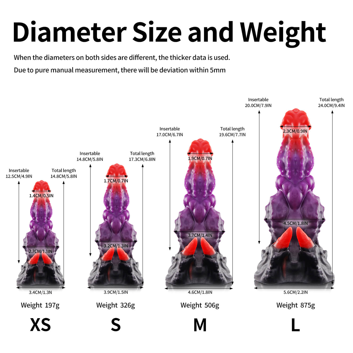 nothosaur-karkinos-fantasy-monster-dildo