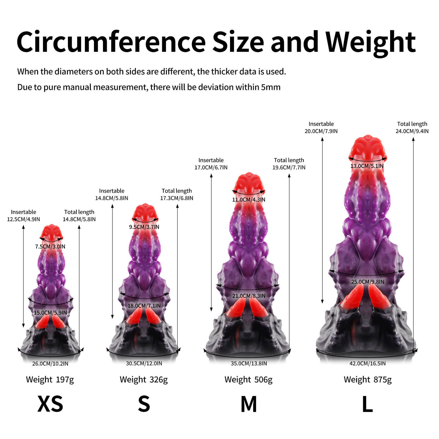 nothosaur-karkinos-fantasy-monster-dildo