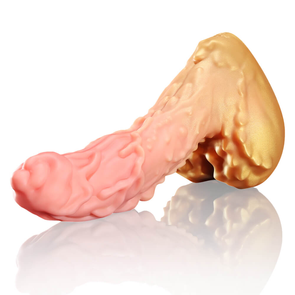 nothosaur-kerr-fantasy-dragon-dildo