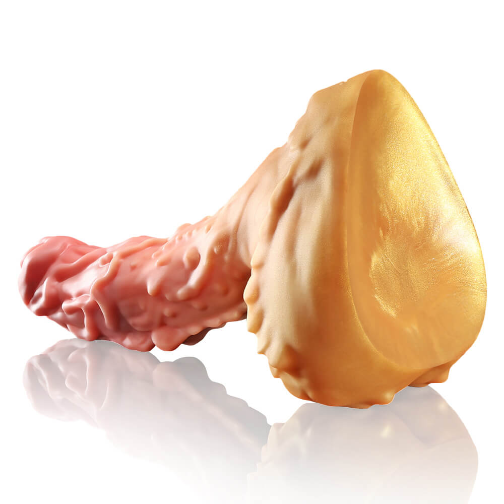 nothosaur-kerr-fantasy-dragon-dildo