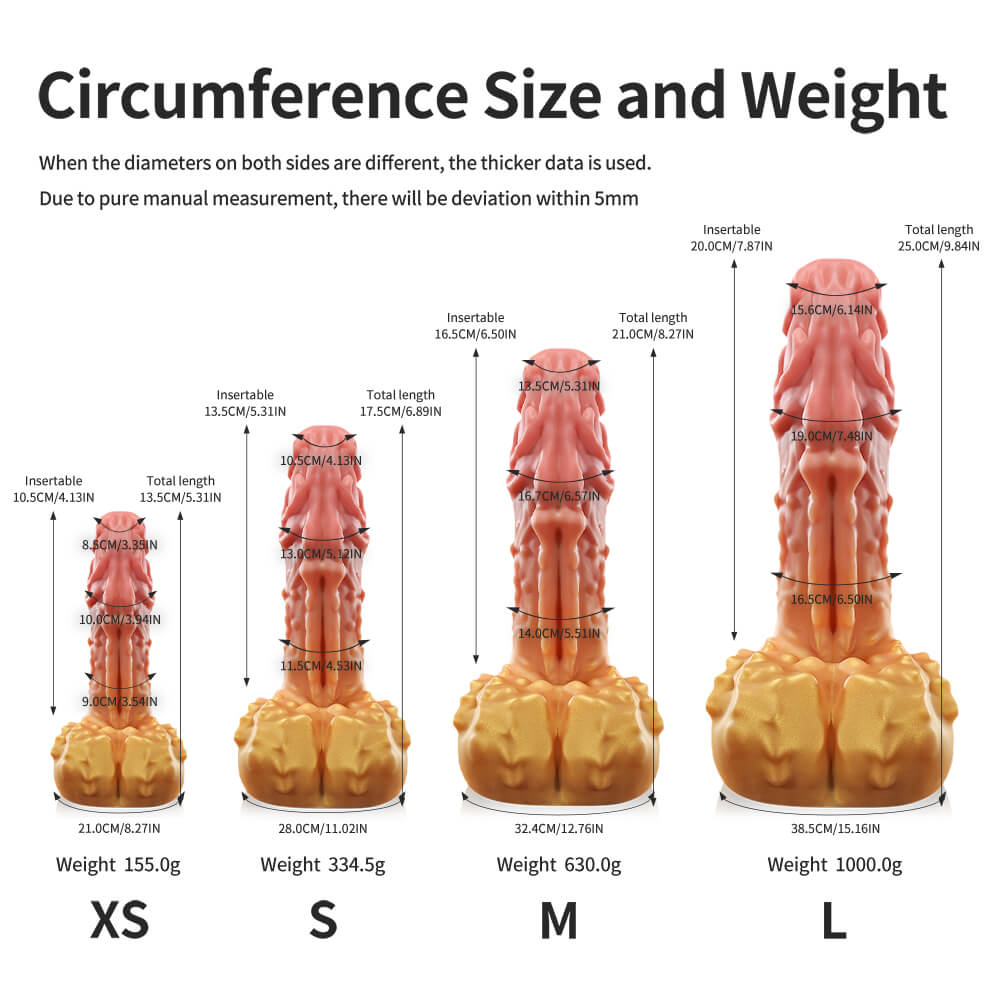 nothosaur-kerr-fantasy-dragon-dildo