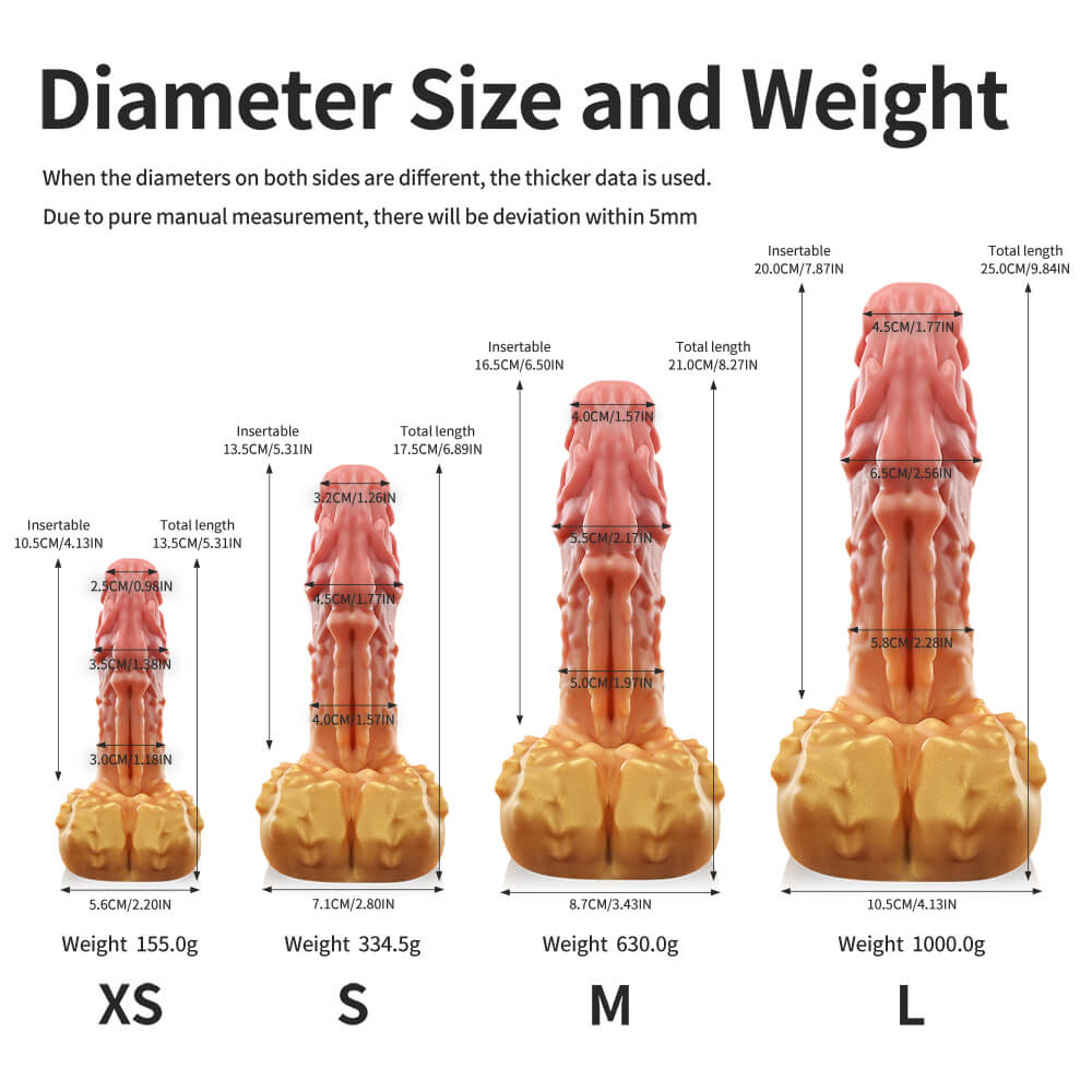 nothosaur-kerr-fantasy-dragon-dildo