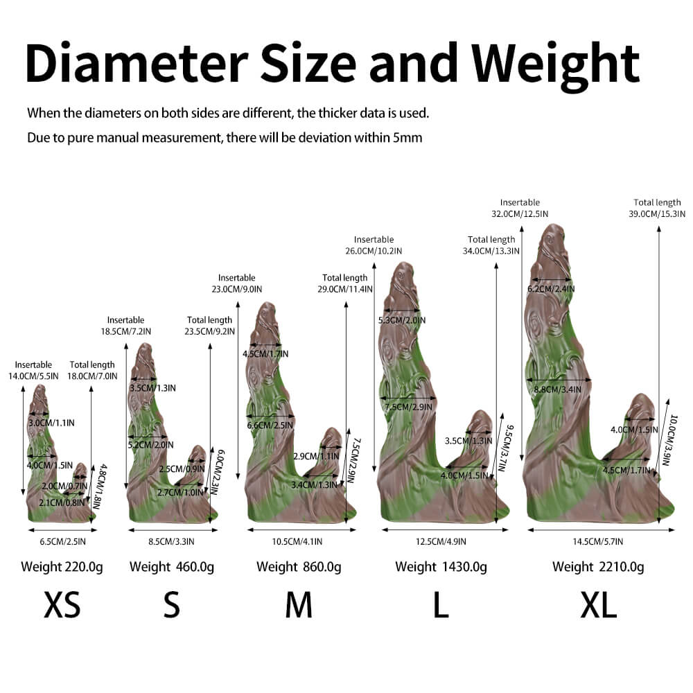 nothosaur-lysan-fantasy-dildo