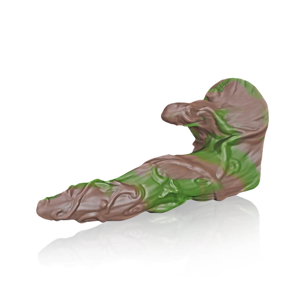 nothosaur-lysan-fantasy-dildo