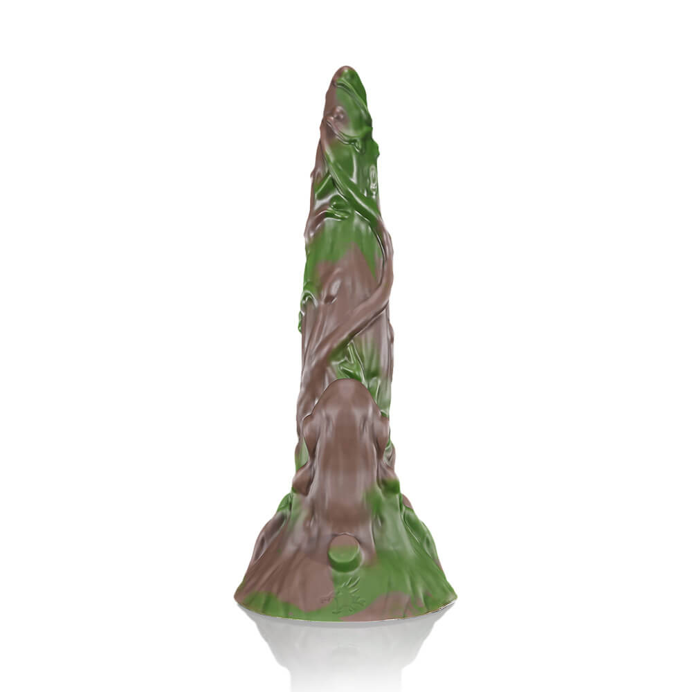 nothosaur-lysan-fantasy-dildo