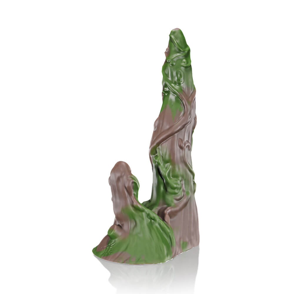 nothosaur-lysan-fantasy-dildo