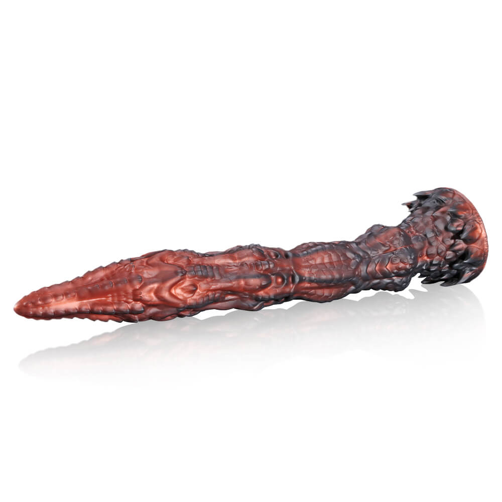 nothosaur-meos-ridge-long-fantasy-dragon-dildo