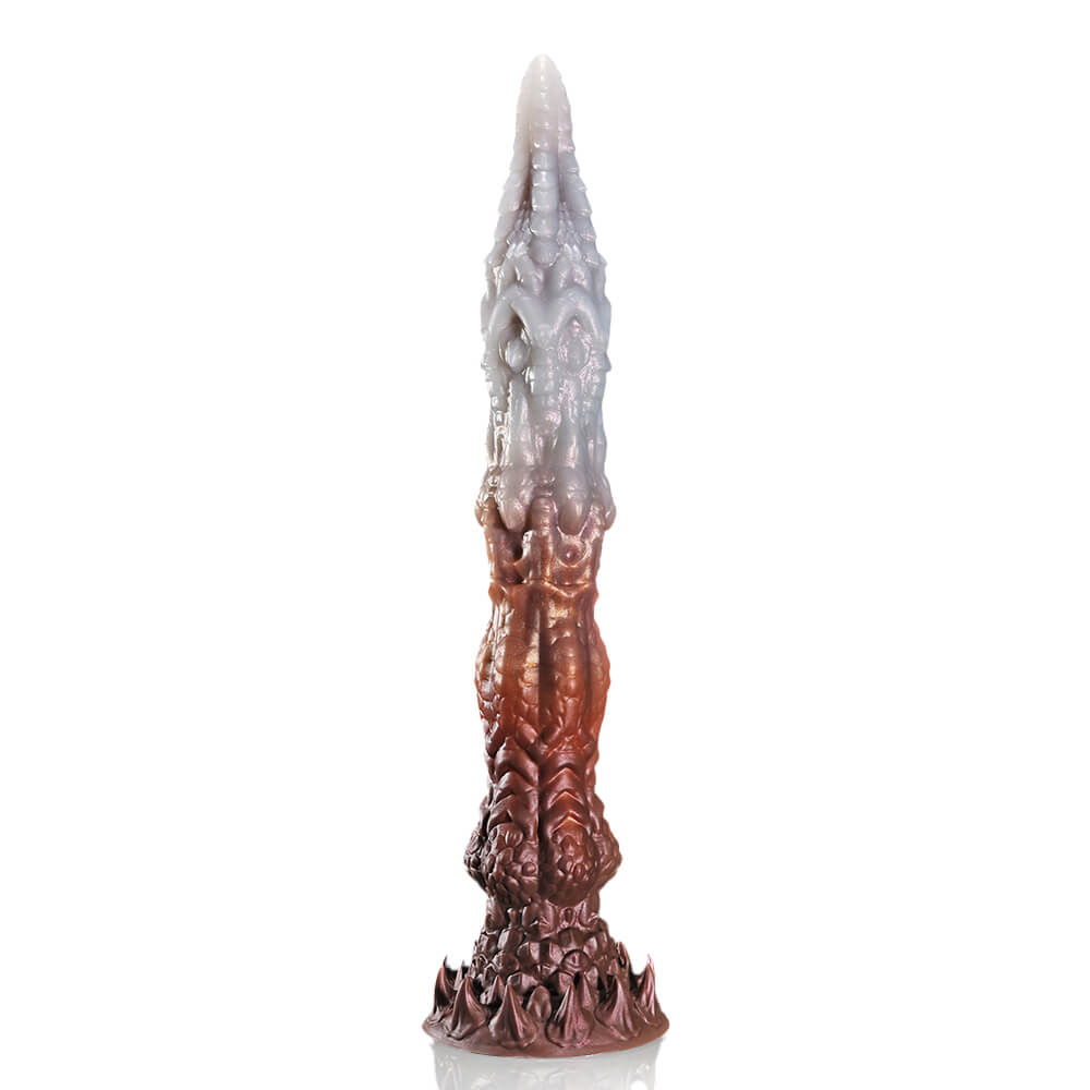 nothosaur-meos-ridge-long-fantasy-dragon-dildo