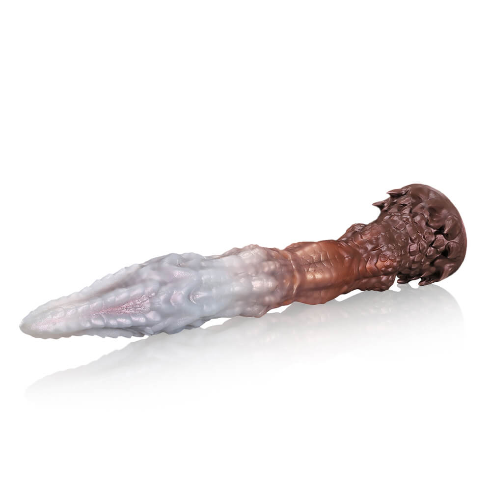 nothosaur-meos-ridge-long-fantasy-dragon-dildo