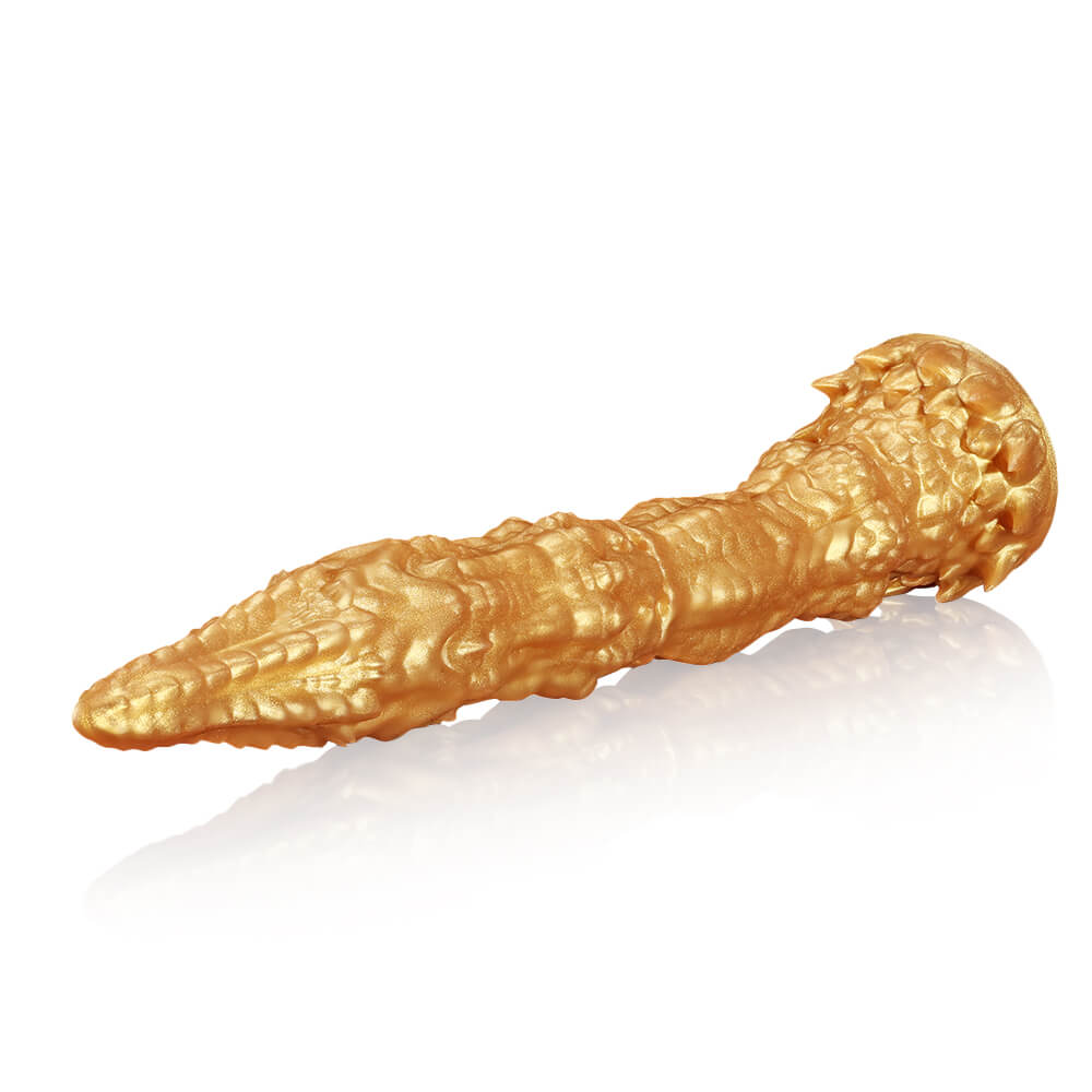 nothosaur-meos-ridge-long-fantasy-dragon-dildo