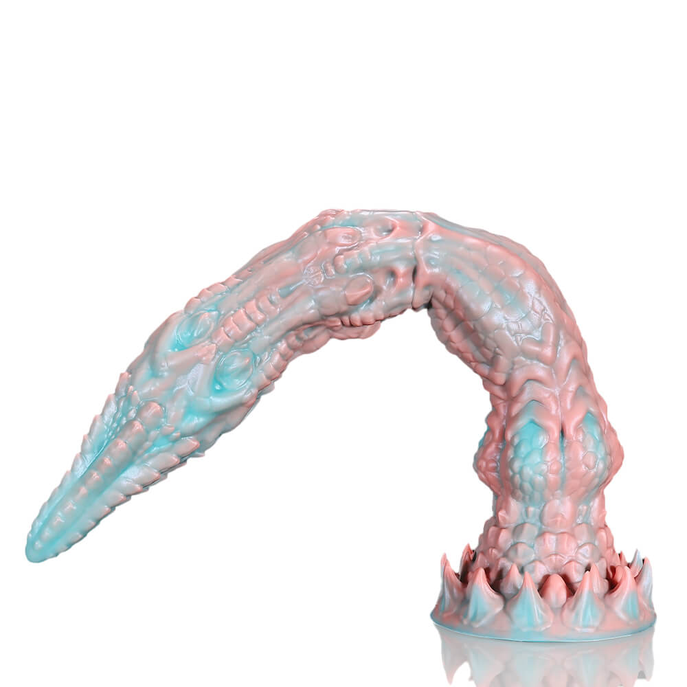 nothosaur-meos-ridge-long-fantasy-dragon-dildo