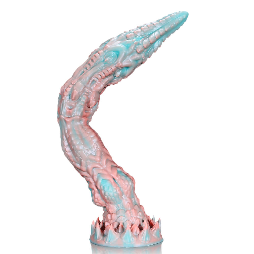 nothosaur-meos-ridge-long-fantasy-dragon-dildo