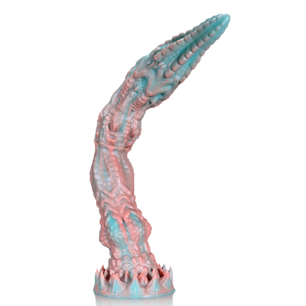nothosaur-meos-ridge-long-fantasy-dragon-dildo