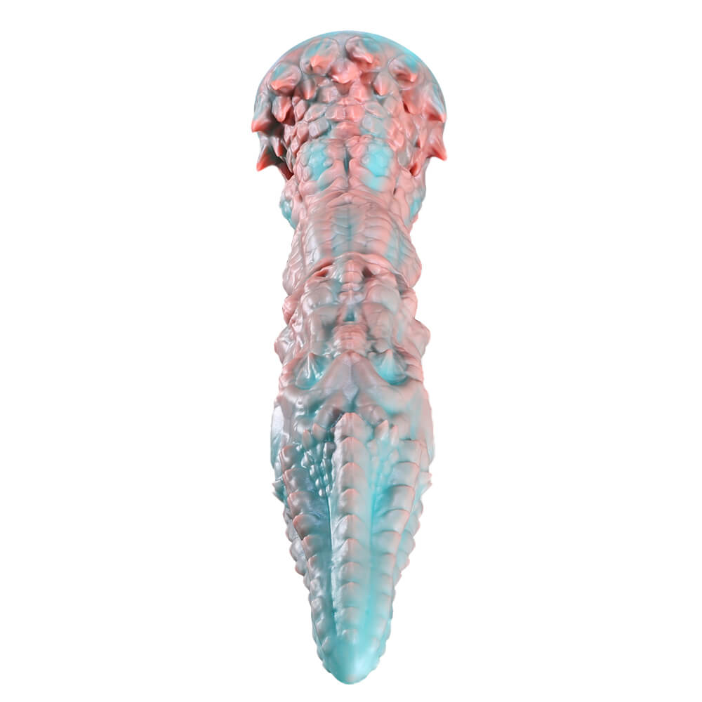 nothosaur-meos-ridge-long-fantasy-dragon-dildo
