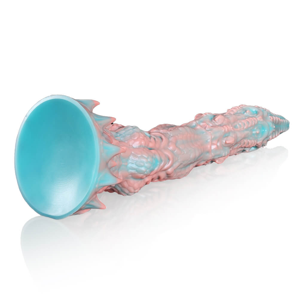 nothosaur-meos-ridge-long-fantasy-dragon-dildo