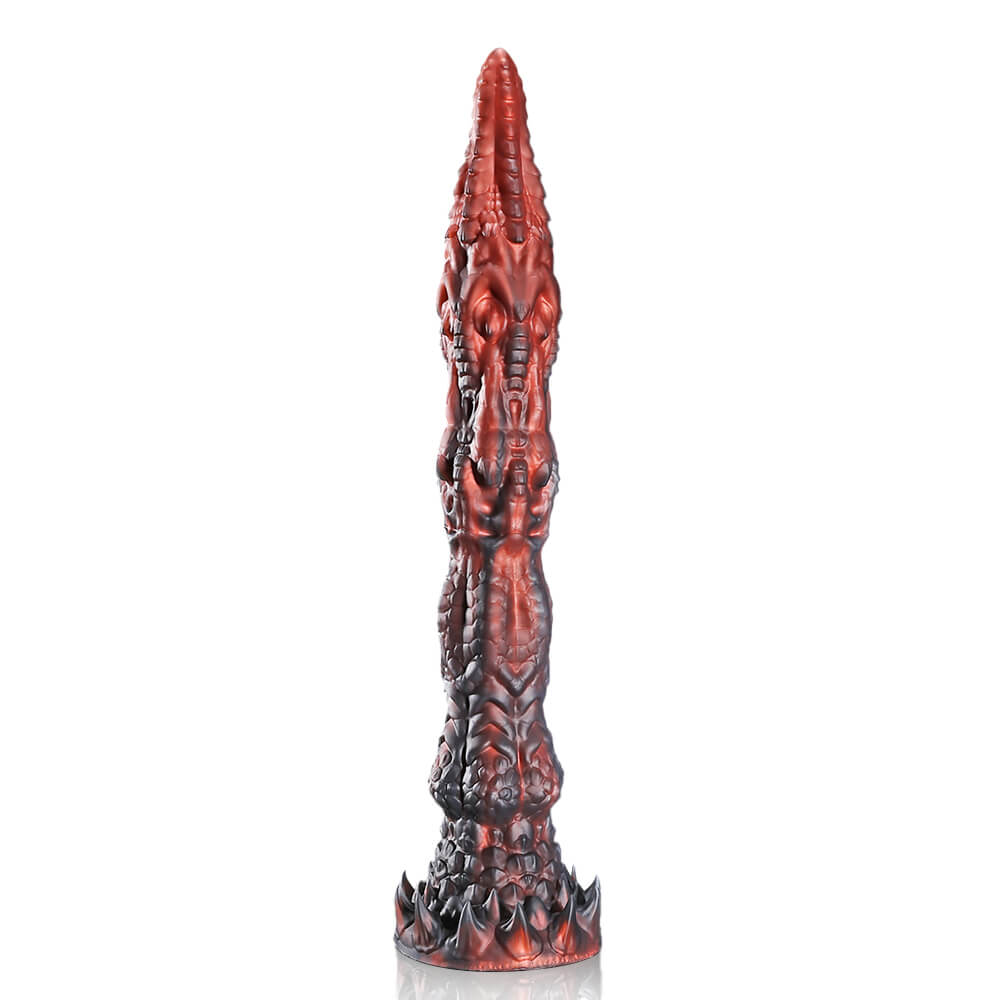 nothosaur-meos-ridge-long-fantasy-dragon-dildo