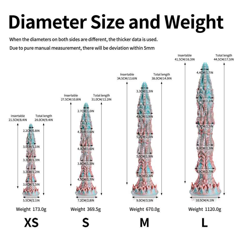 nothosaur-meos-ridge-long-fantasy-dragon-dildo