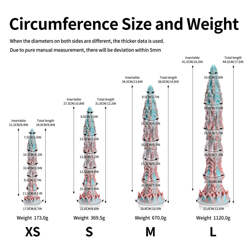 nothosaur-meos-ridge-long-fantasy-dragon-dildo