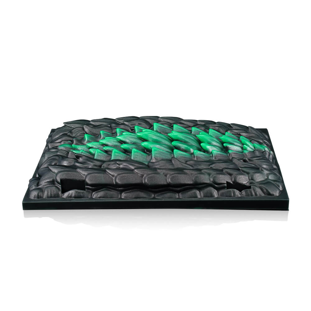 nothosaur-meos-scales-grinder-sex-toy-3