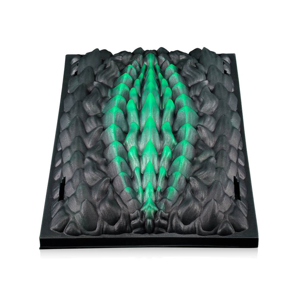 nothosaur-meos-scales-grinder-sex-toy-4