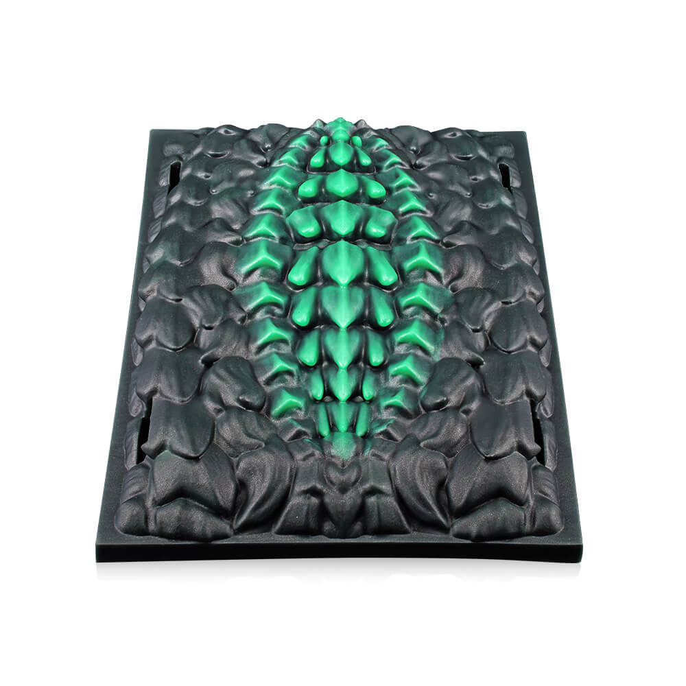 nothosaur-meos-scales-grinder-sex-toy-5