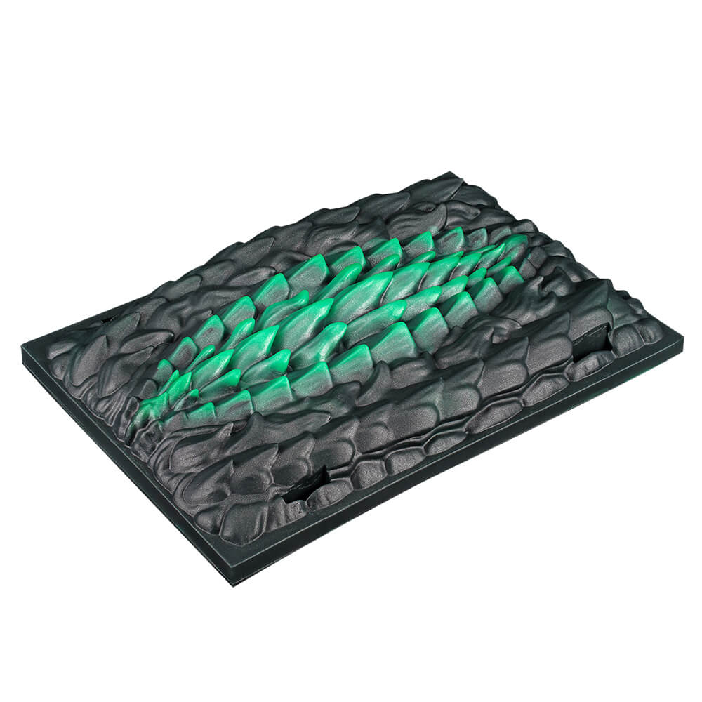 nothosaur-meos-scales-grinder-sex-toy-6