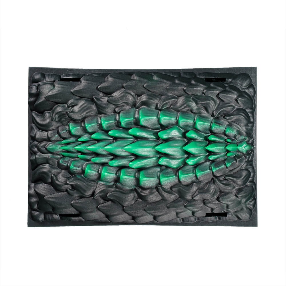 nothosaur-meos-scales-grinder-sex-toy-7