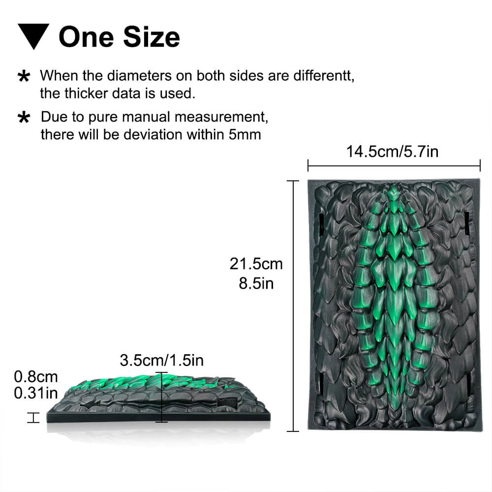 nothosaur-meos-scales-grinder-sex-toy-8