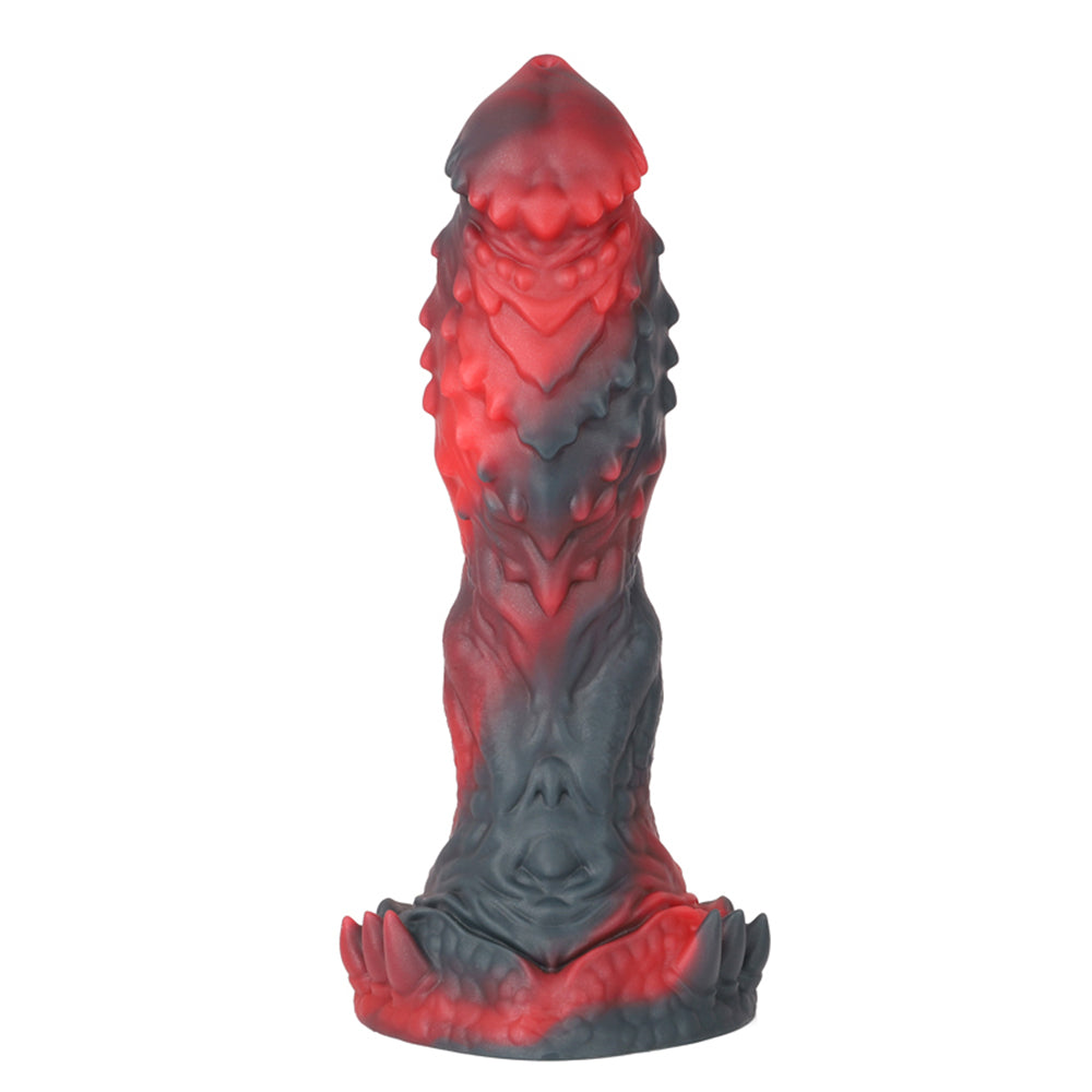 nothosaur-opaleye-ii-fantasy-dildo-dragon-dildo