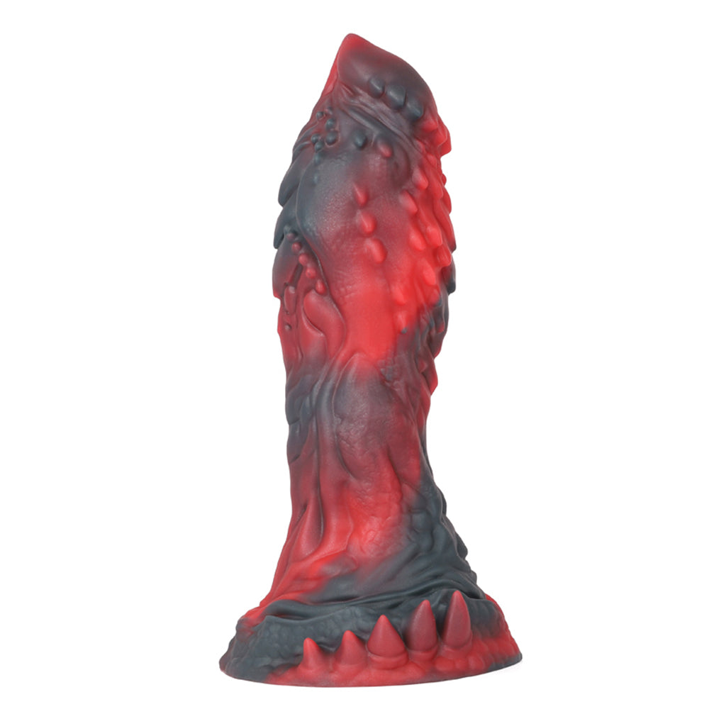 nothosaur-opaleye-ii-fantasy-dildo-dragon-dildo