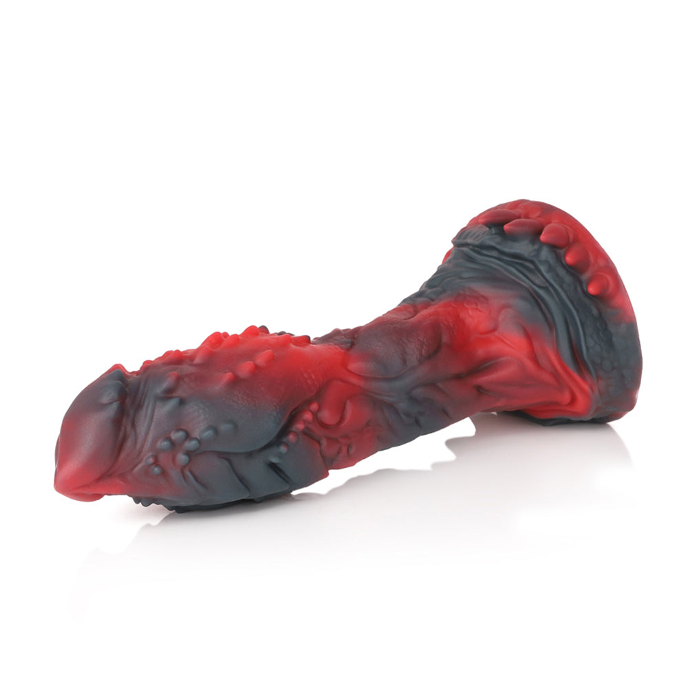 nothosaur-opaleye-ii-fantasy-dildo-dragon-dildo