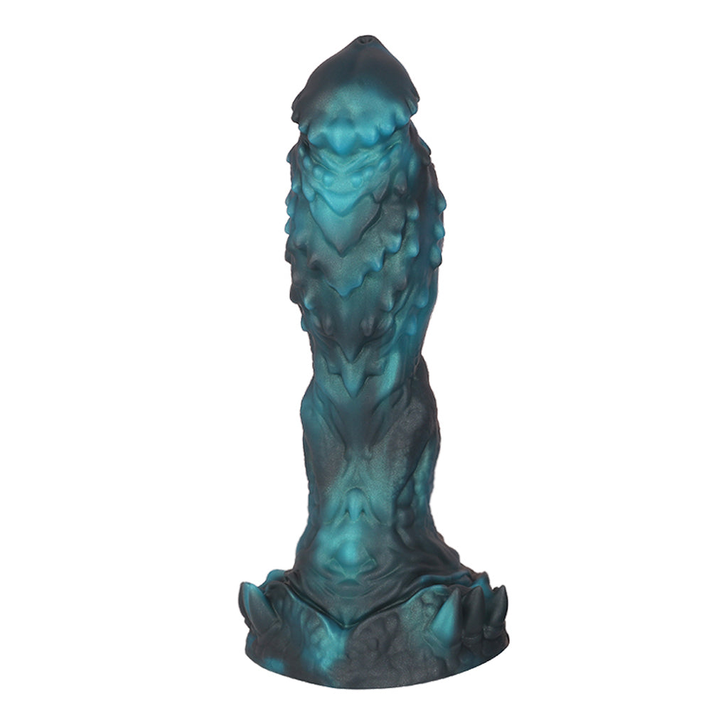 nothosaur-opaleye-ii-fantasy-dildo-dragon-dildo