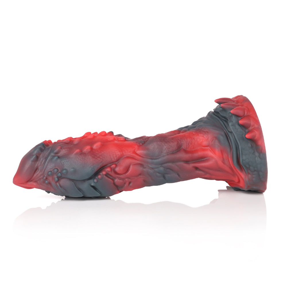 nothosaur-opaleye-ii-fantasy-dildo-dragon-dildo
