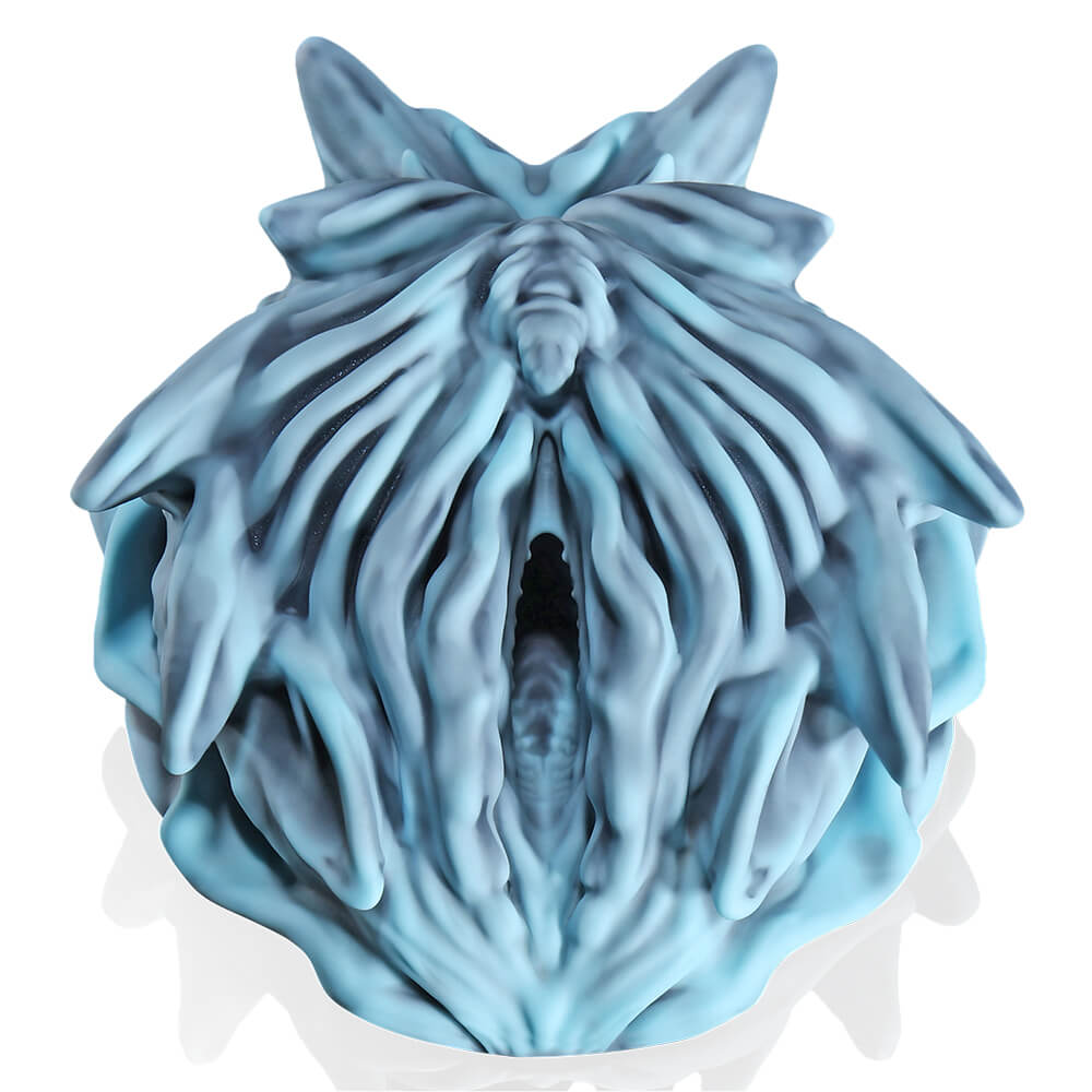 nothosaur-pisces-iis-gaze-fantasy-grinder