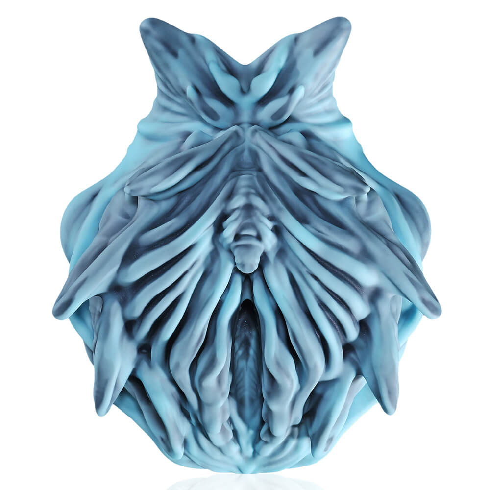 nothosaur-pisces-iis-gaze-fantasy-grinder