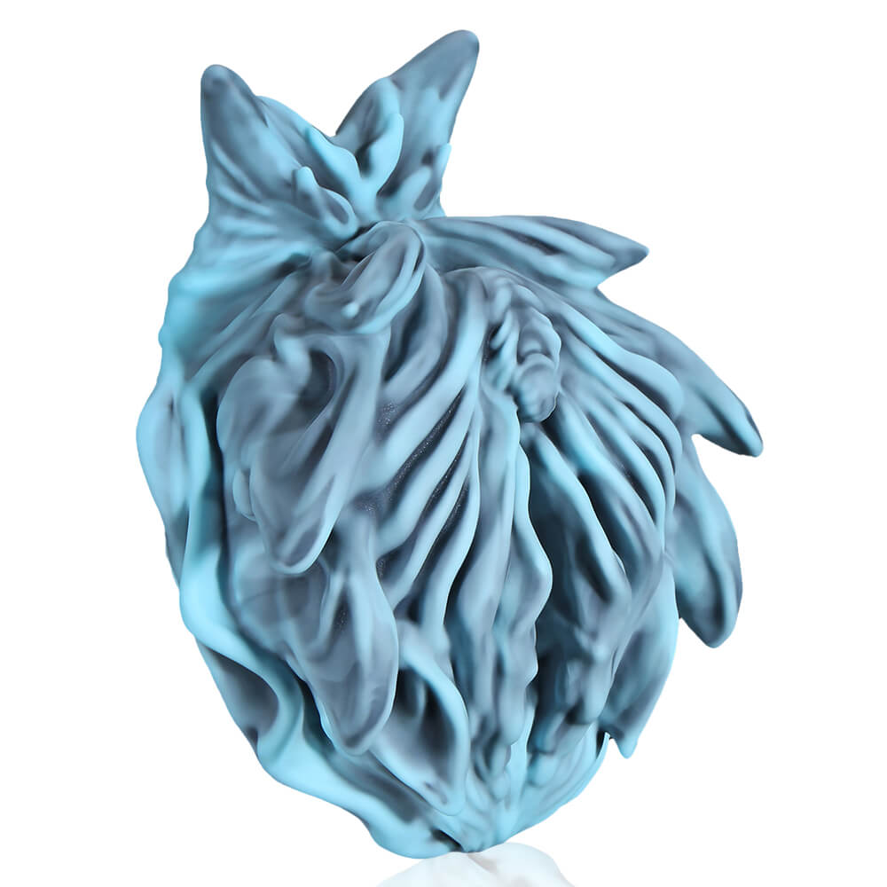 nothosaur-pisces-iis-gaze-fantasy-grinder