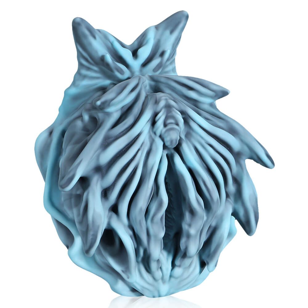 nothosaur-pisces-iis-gaze-fantasy-grinder