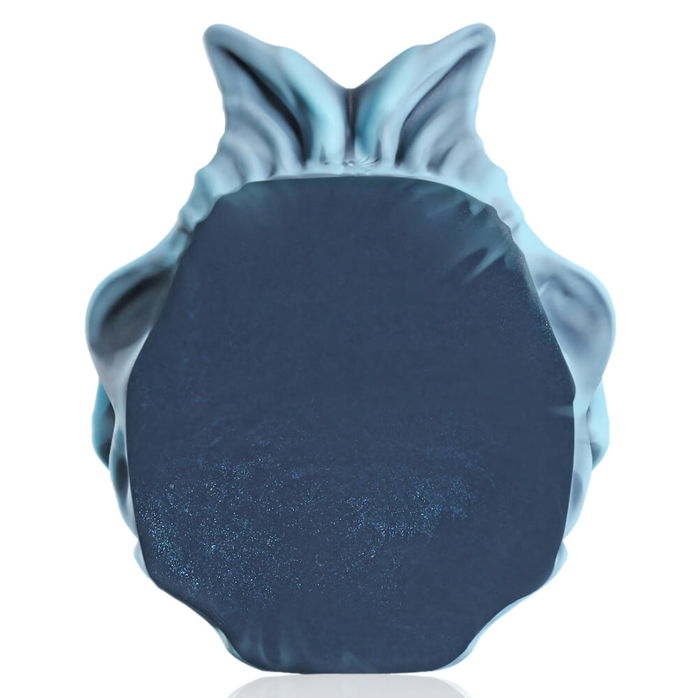 nothosaur-pisces-iis-gaze-fantasy-grinder