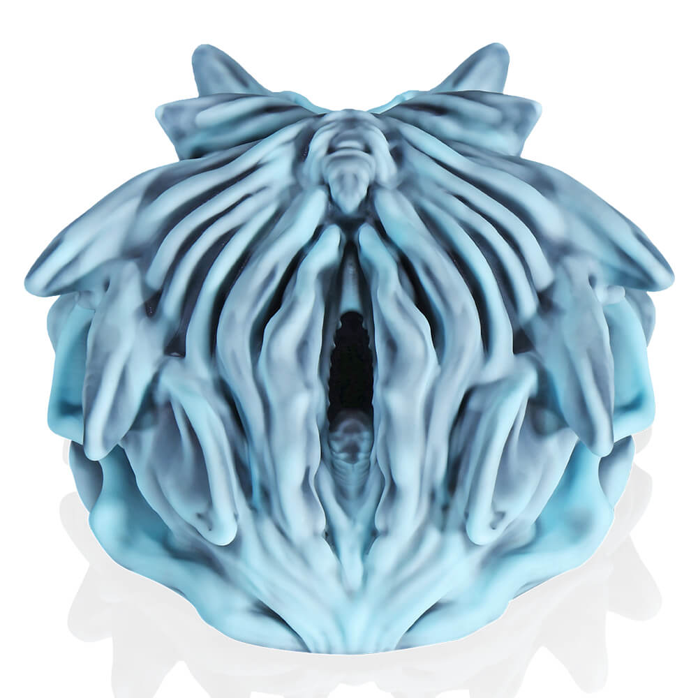 nothosaur-pisces-iis-gaze-fantasy-grinder