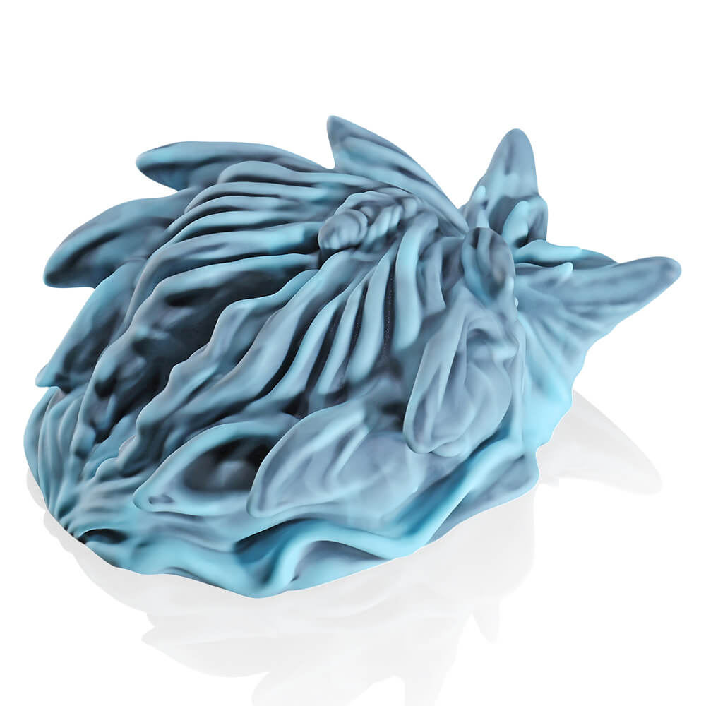 nothosaur-pisces-iis-gaze-fantasy-grinder