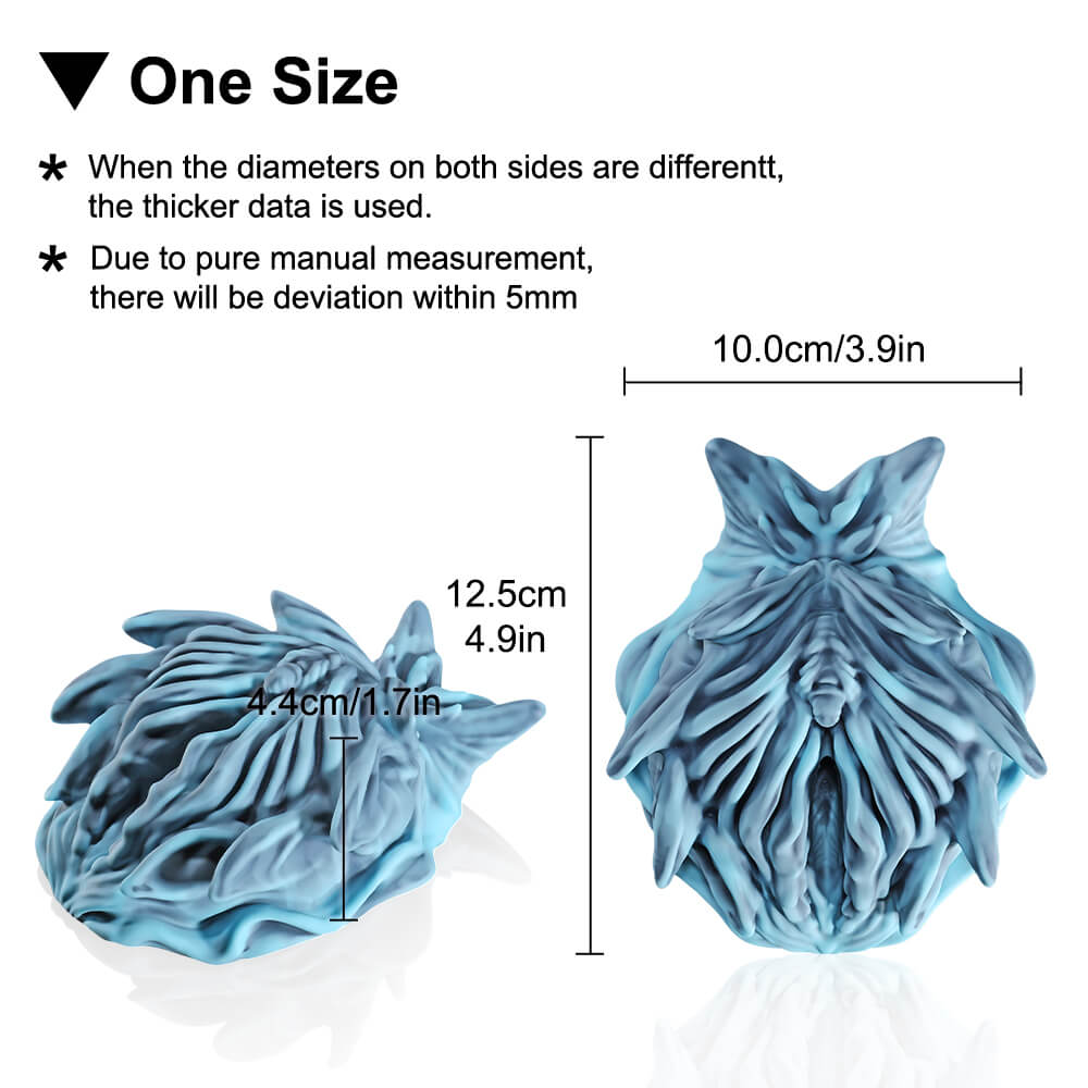 nothosaur-pisces-iis-gaze-fantasy-grinder