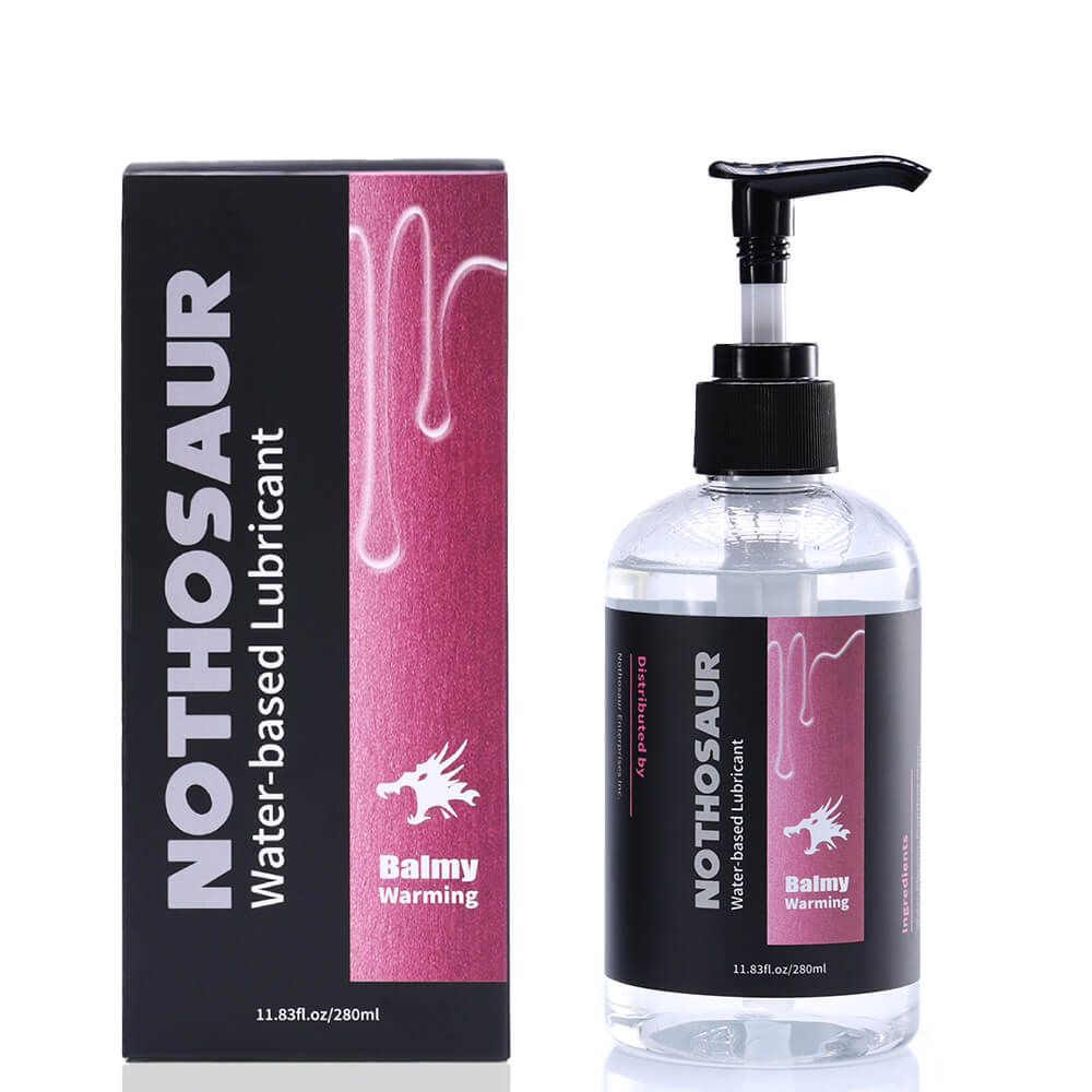 nothosaur-primal-lubes-warming-musk-water-based-lubricants