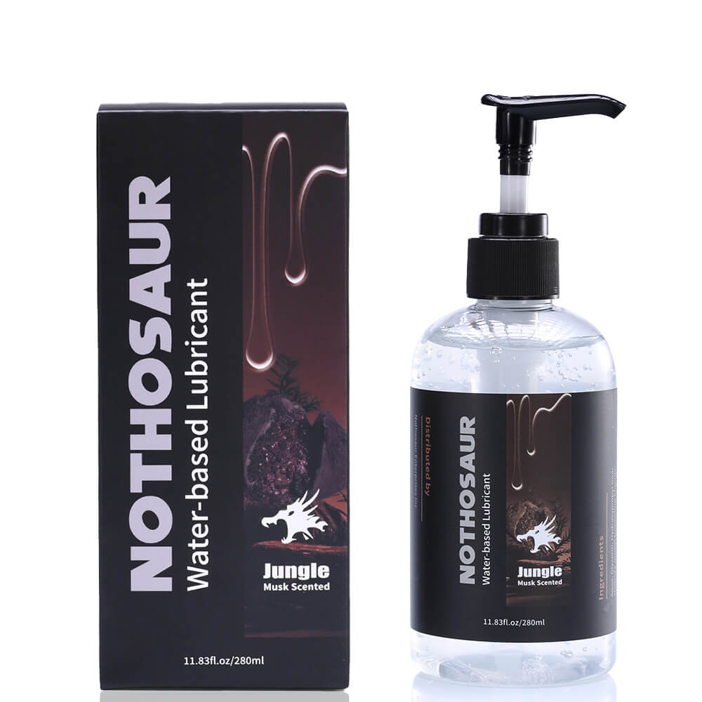 nothosaur-primal-lubes-warming-musk-water-based-lubricants