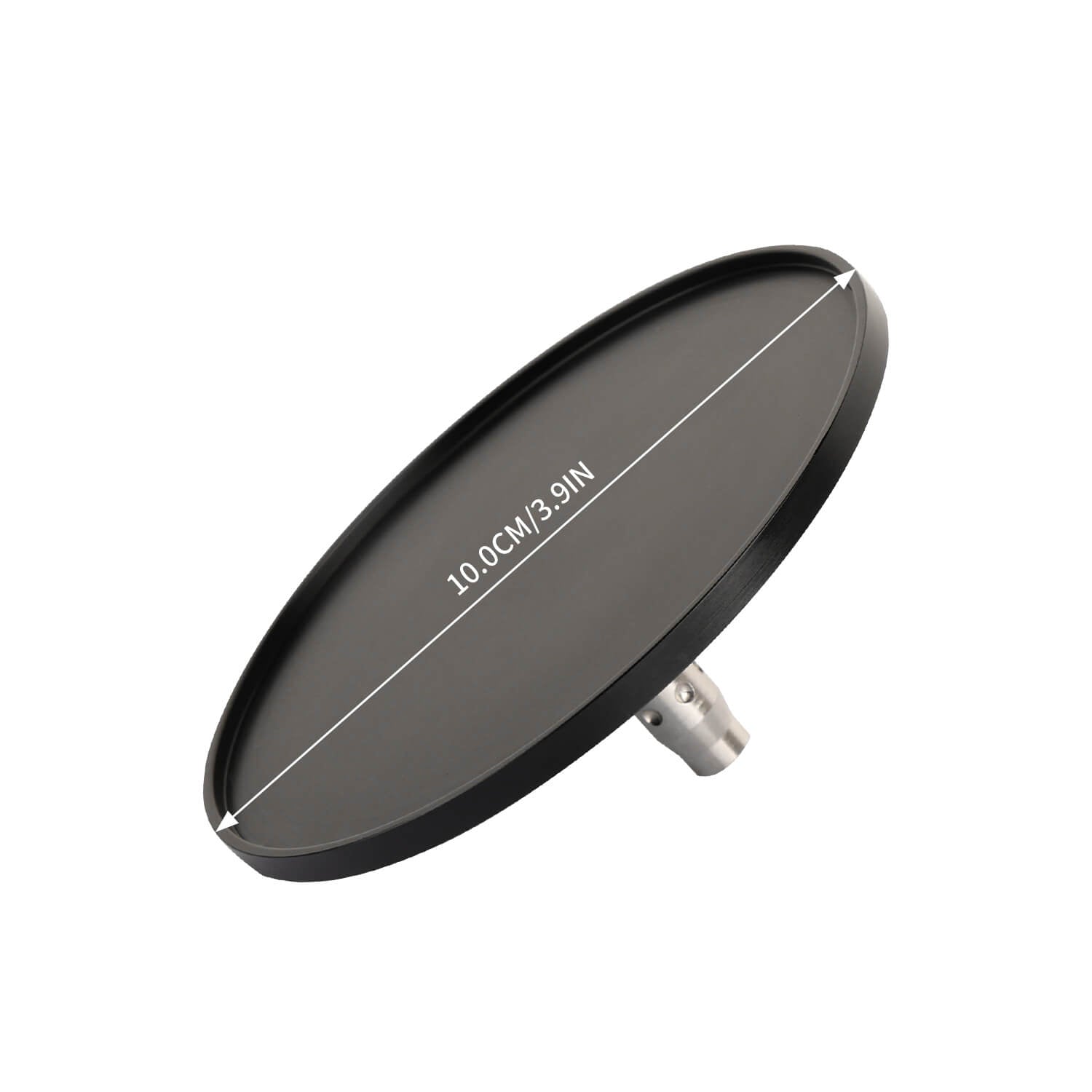 nothosaur-suction-cup-adapter-2