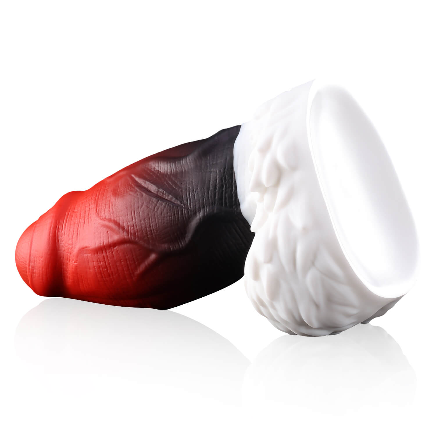 Nothosaur Taranos – Fantasy Thick Dildo