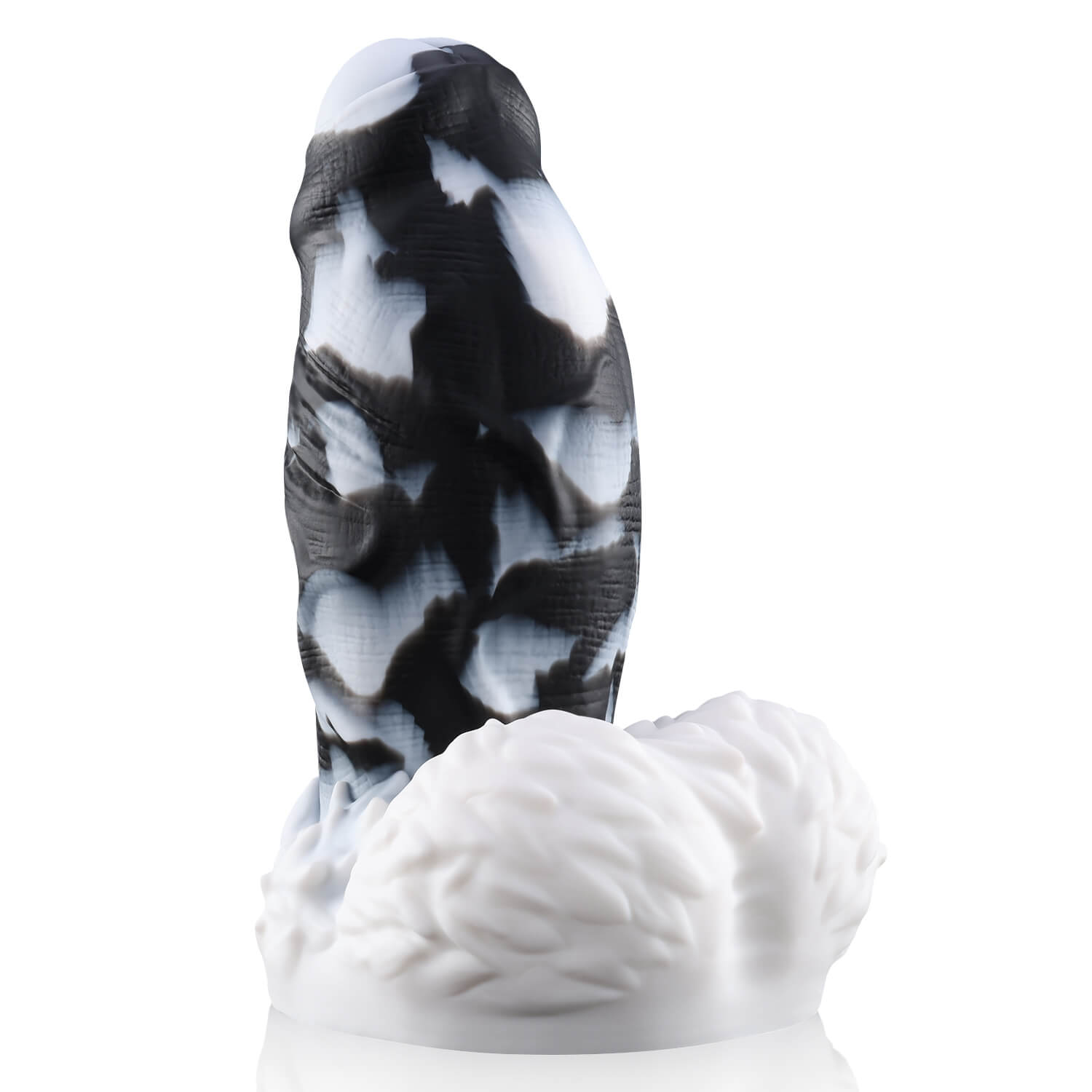 Nothosaur Taranos – Fantasy Thick Dildo