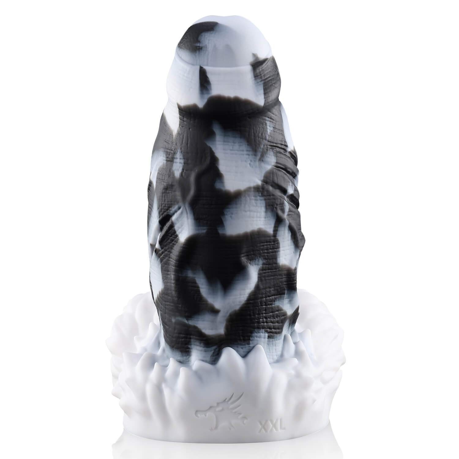 Nothosaur Taranos – Fantasy Thick Dildo