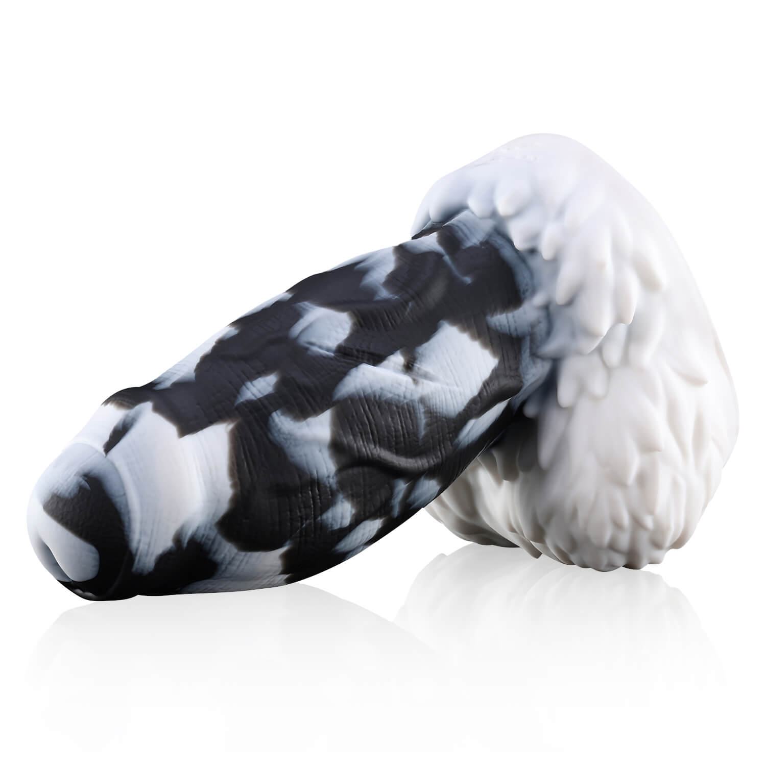 Nothosaur Taranos – Fantasy Thick Dildo