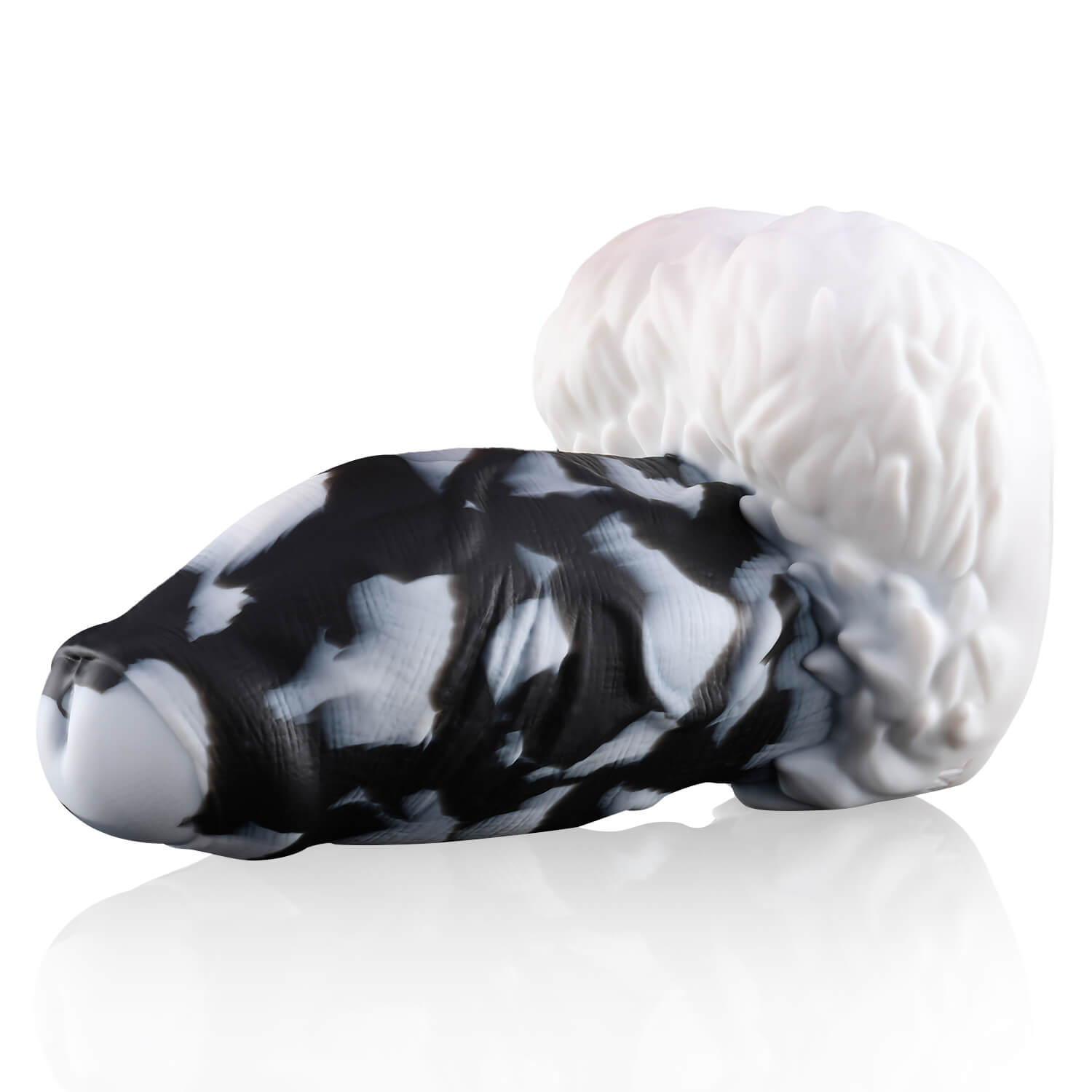 Nothosaur Taranos – Fantasy Thick Dildo