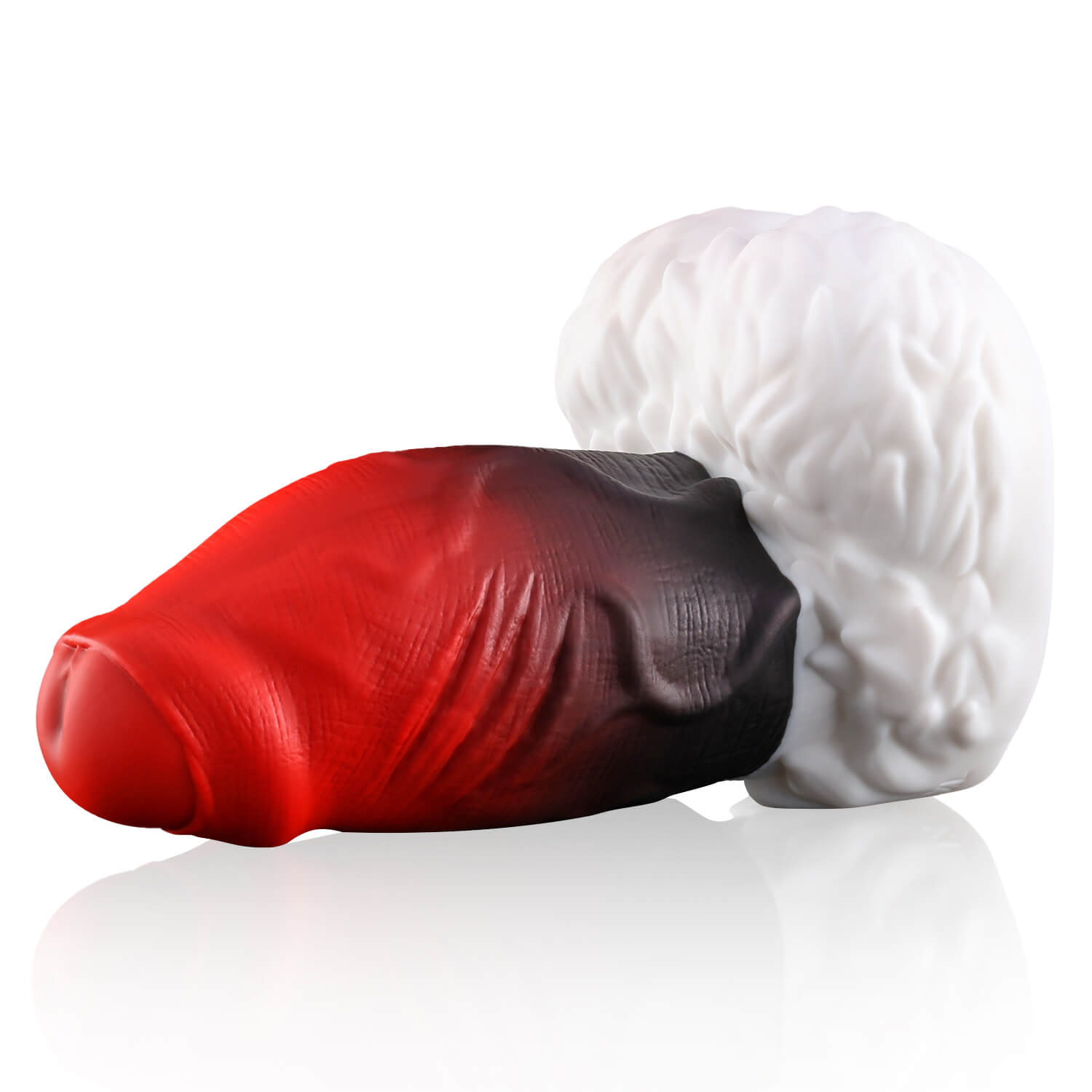 Nothosaur Taranos – Fantasy Thick Dildo